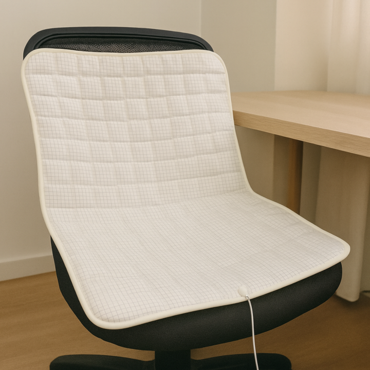 Harmony Grounding Mat