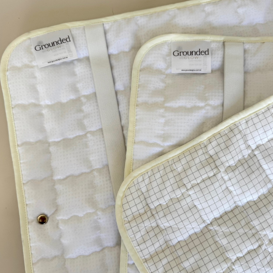 Harmony Grounding Mat