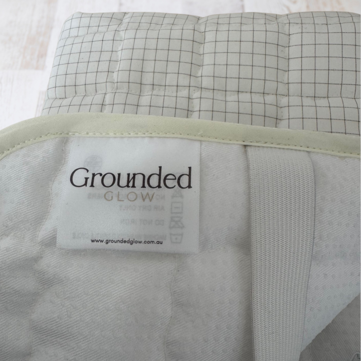 Harmony Grounding Mat