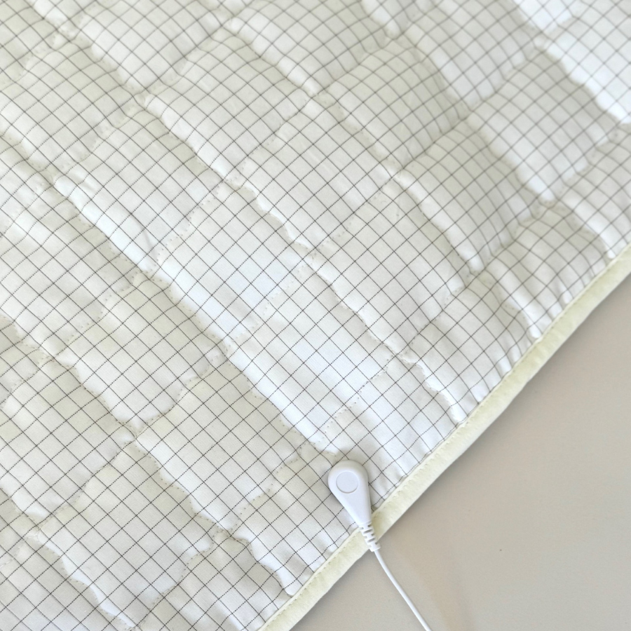 Harmony Grounding Mat